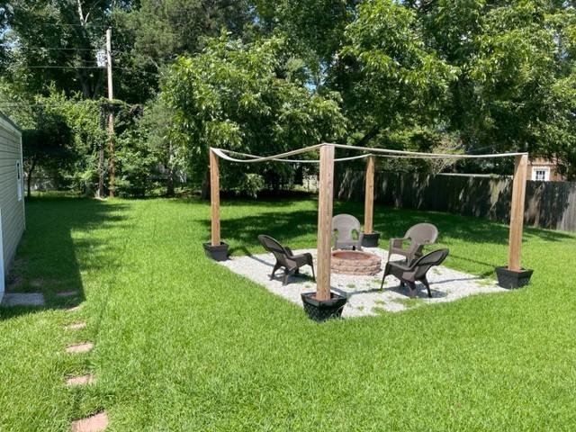 114 Beaufort Dr #1 - Photo 6 of 21