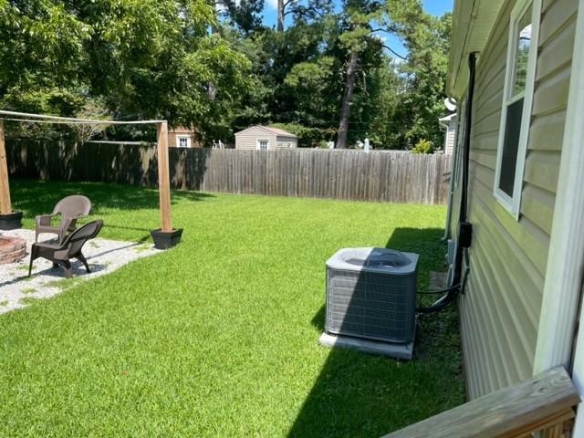 114 Beaufort Dr #1 - Photo 7 of 21