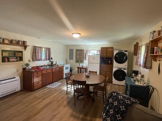 1362 Hillsboro Road #1 - Photo 3 of 13