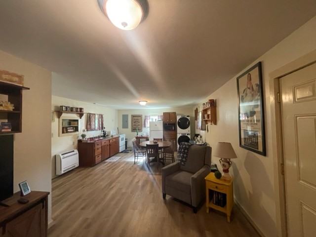 1362 Hillsboro Road #1 - Photo 5 of 13