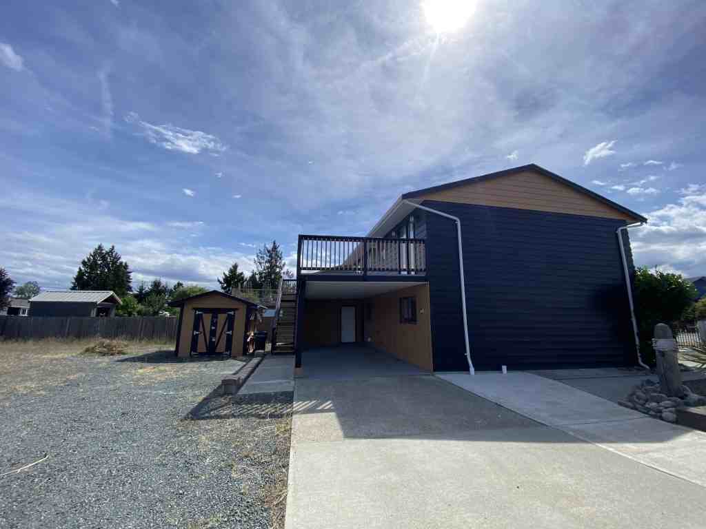 146 James St Lowr - Photo 2 of 20