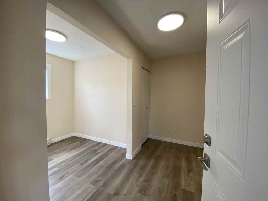 146 James St Lowr - Photo 3 of 20