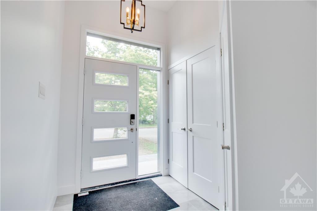 1227 Ridgemont Avenue A - Photo 3 of 28