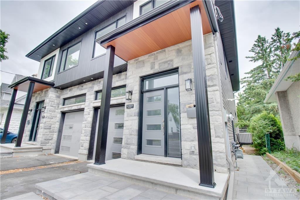 1227 Ridgemont Avenue A - Photo 2 of 28