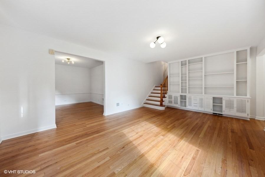 4824 Central Ave - Photo 3 of 17