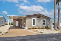 3103 Harpoon Ln #1 - Photo 1 of 1