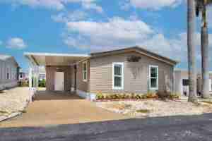 featured image of 3103 Harpoon Ln #1