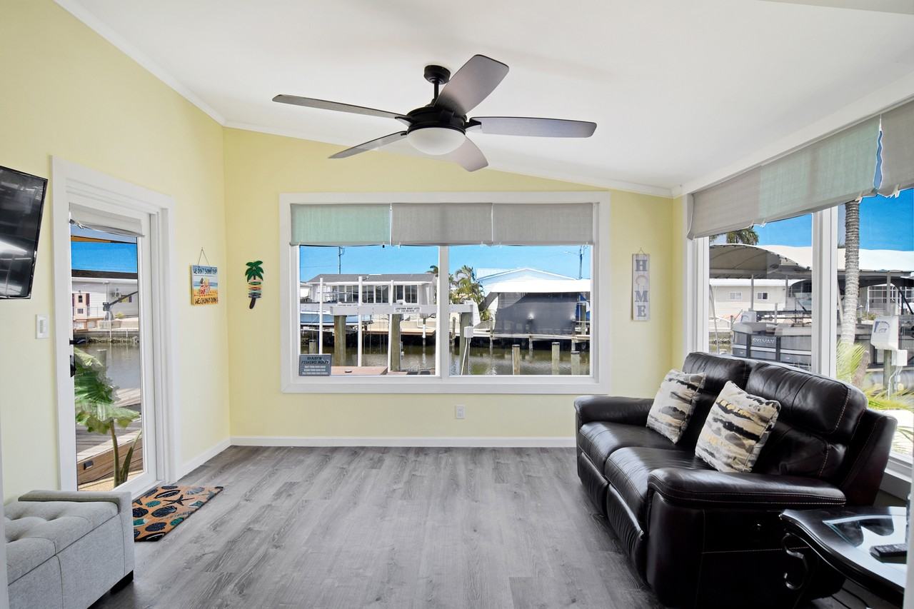 3103 Harpoon Ln #1 - Photo 6 of 11