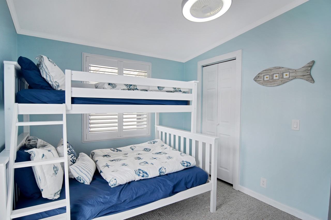 3103 Harpoon Ln #1 - Photo 7 of 11