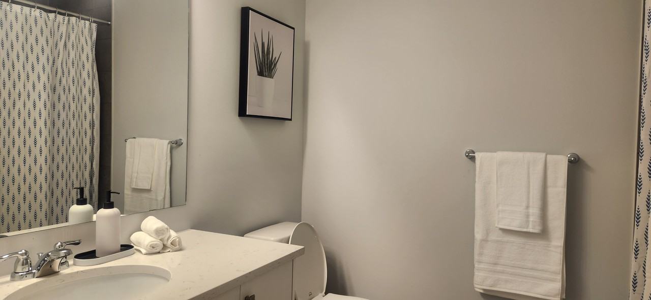 231 Billrian Crescent - Photo 5 of 11
