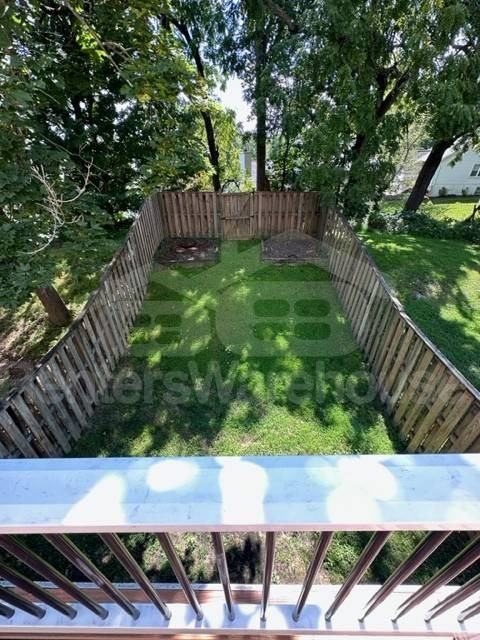 7063 Copperwood Way - Photo 3 of 10