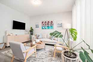 231 Billrian Crescent - Photo 1 of 1