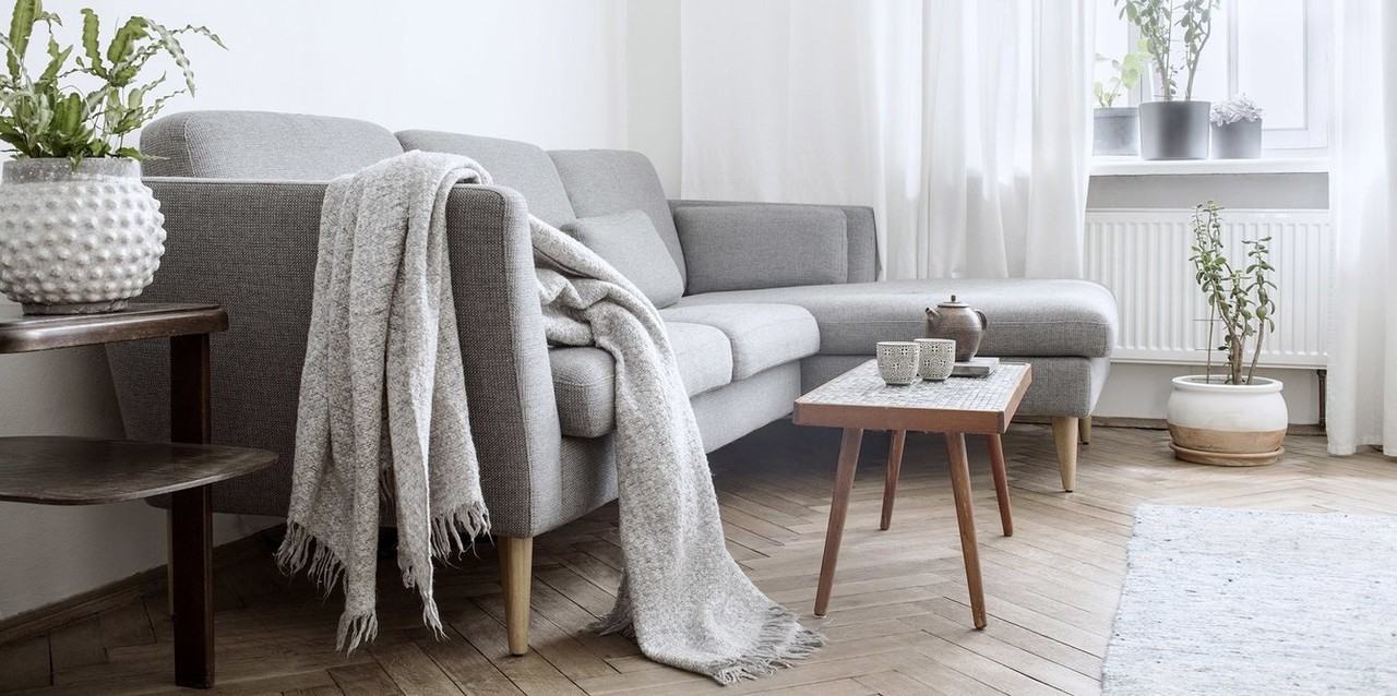 Park East - Photo 7 of 16