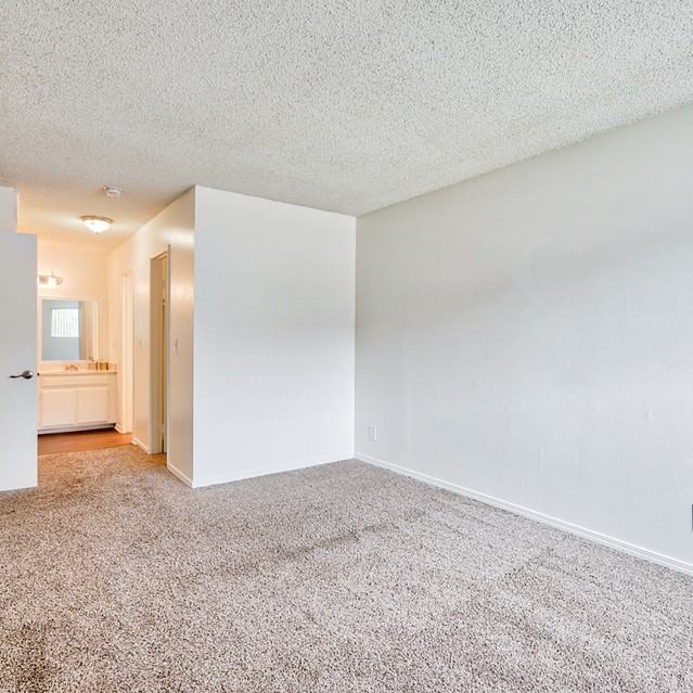 Park East - Photo 6 of 16