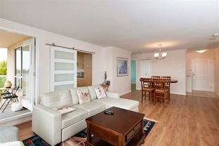 7680 Granville Avenue #5xx - Photo 1 of 1