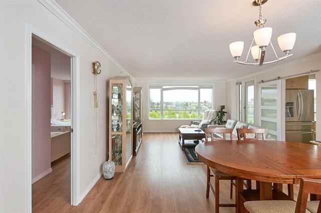 7680 Granville Avenue #5xx - Photo 4 of 19