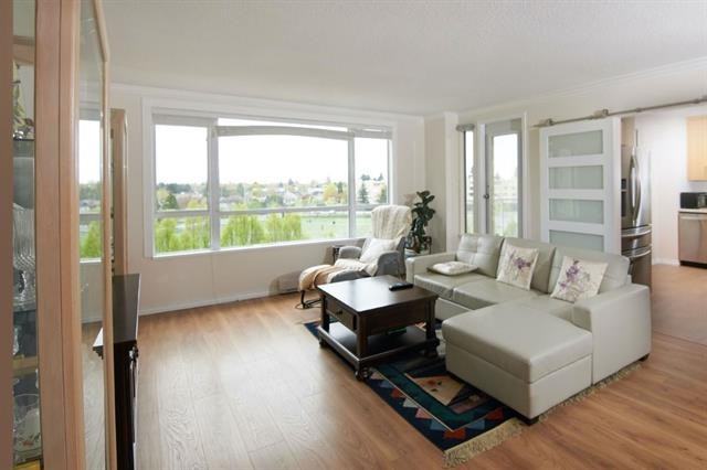 7680 Granville Avenue #5xx - Photo 5 of 19