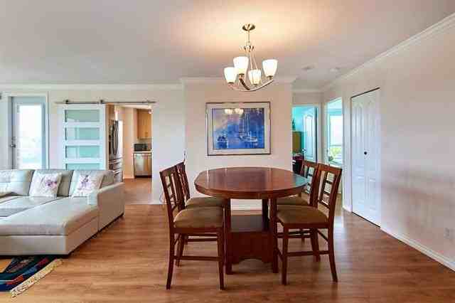 7680 Granville Avenue #5xx - Photo 6 of 19