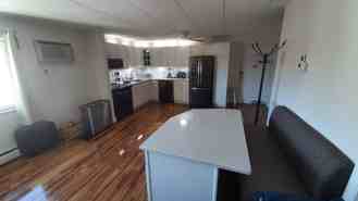 25 Homer Avenue #32 - Photo 1 of 1