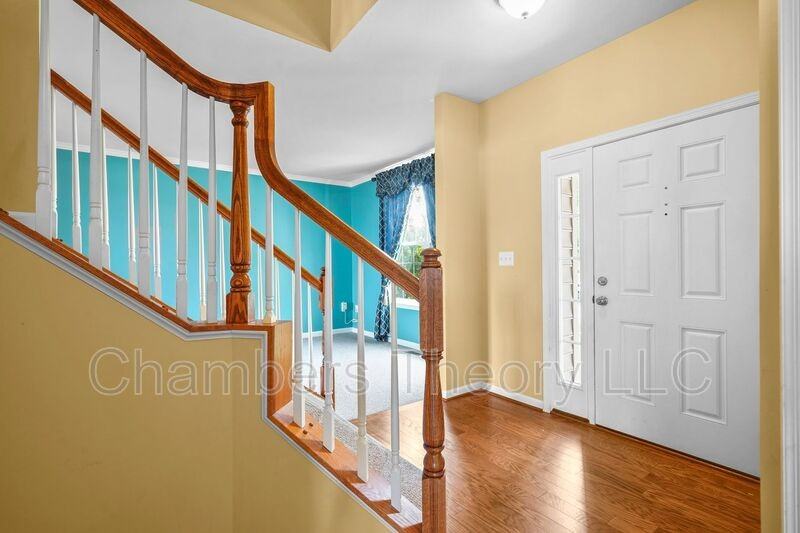 16763 Evening Star Dr - Photo 2 of 46