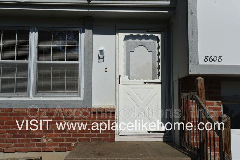 8608 W 55th Ter - Photo 2 of 14