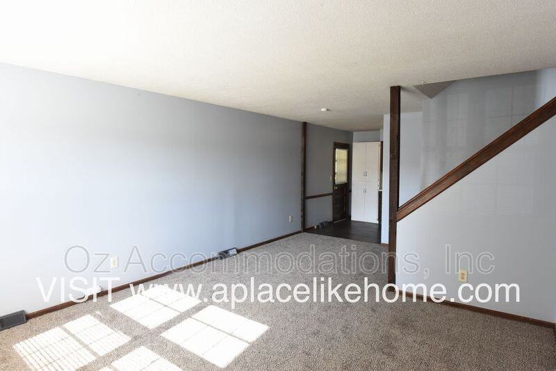 8608 W 55th Ter - Photo 3 of 14