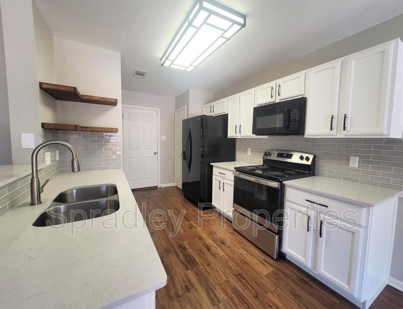 7921 Honeysuckle - Photo 3 of 10