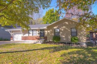 9016 Kentucky Ave - Photo 1 of 1