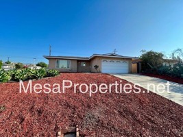 featured image of 5044 Highland St