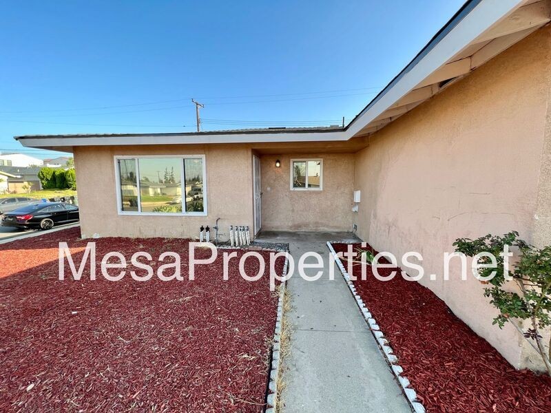 5044 Highland St - Photo 5 of 5