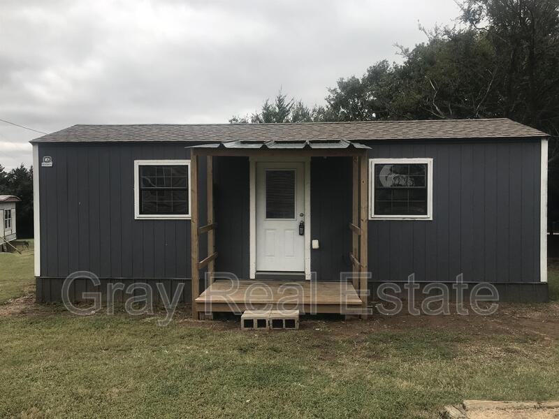 18595 County Road 1500 - Photo 2 of 11