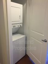 425 Campbell Ave Sw #106 - Photo 1 of 1