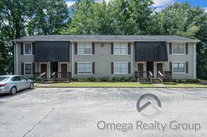 featured image of 1936 2nd St Ne #4