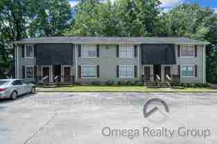 1936 2nd St Ne #4 - Photo 1 of 1