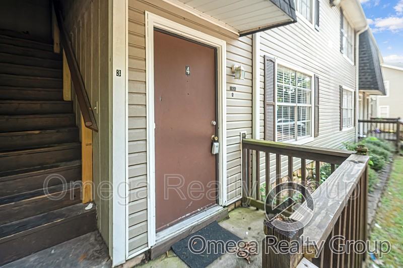 1936 2nd St Ne #4 - Photo 2 of 21