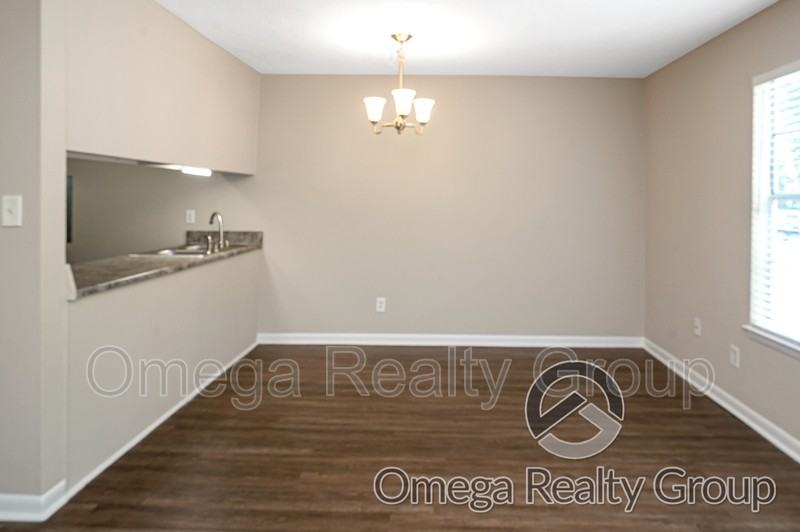 1936 2nd St Ne #4 - Photo 7 of 21