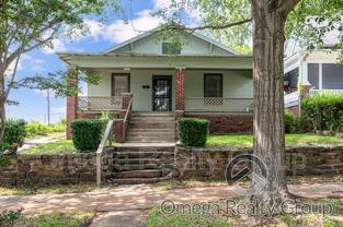 4216 2nd Ave S - Photo 1 of 1