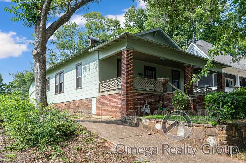 4216 2nd Ave S - Photo 2 of 40