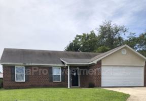 featured image of 114 Village Pl