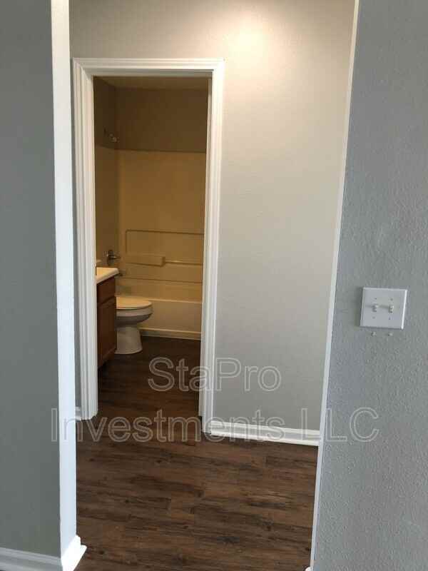 114 Village Pl - Photo 2 of 10