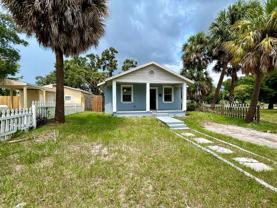 2308 E 15th Ave - Photo 1 of 1