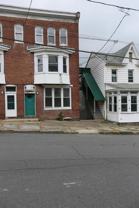 859 W Spruce St - Photo 1 of 1