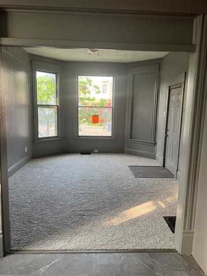 1300 Lodi St - Photo 2 of 5