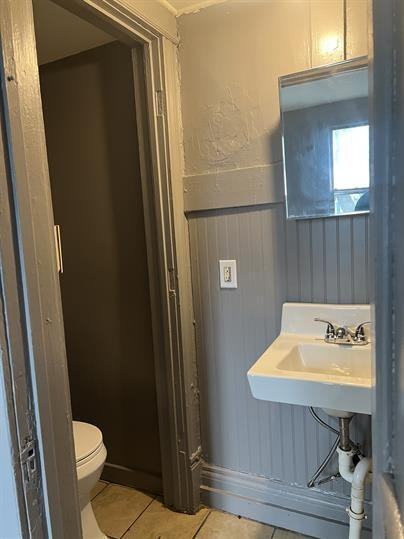 1300 Lodi St - Photo 3 of 5