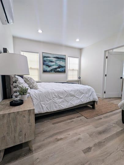 2147 North Eastern Avenue - Photo 2 of 13