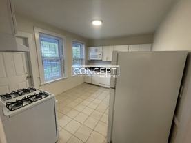 6 Barrows Street #6 - Photo 1 of 1