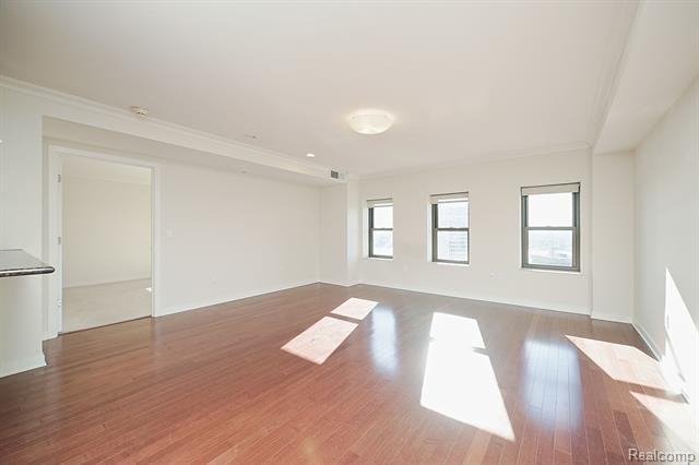 1135 Shelby St #2708 - Photo 3 of 38