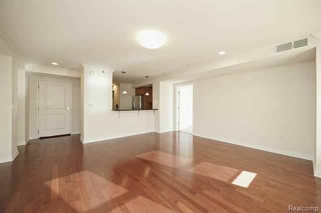 1135 Shelby St #2708 - Photo 4 of 38