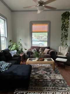 315 North Lumpkin Street - Photo 2 of 5