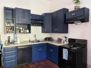 315 North Lumpkin Street - Photo 3 of 5